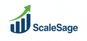 ScaleSage Solutions LLP