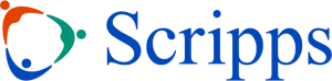 Scripps Health