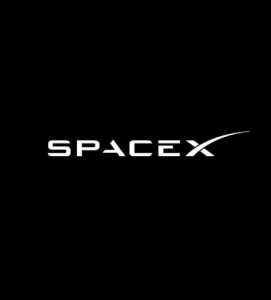SpaceX