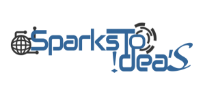 Sparks To ideas