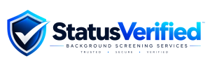 Status Verified LLC