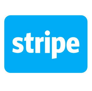 Stripe