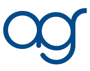 TalentAGR Consultancy Pvt Ltd