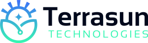 Terrasun Technologies Private Limited