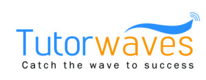 Tutorwaves solutions Pvt Ltd