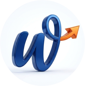 Way2print Private Limited