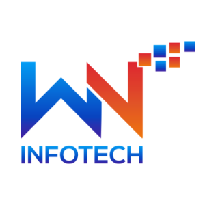 Web Neural Infotech