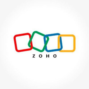 Zoho