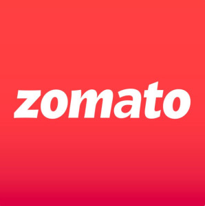 Zomato