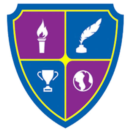 ISBM University logo