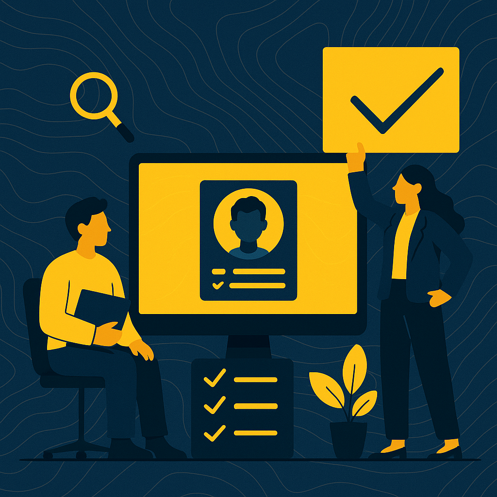 Best Internship Posting Website for Startups in India