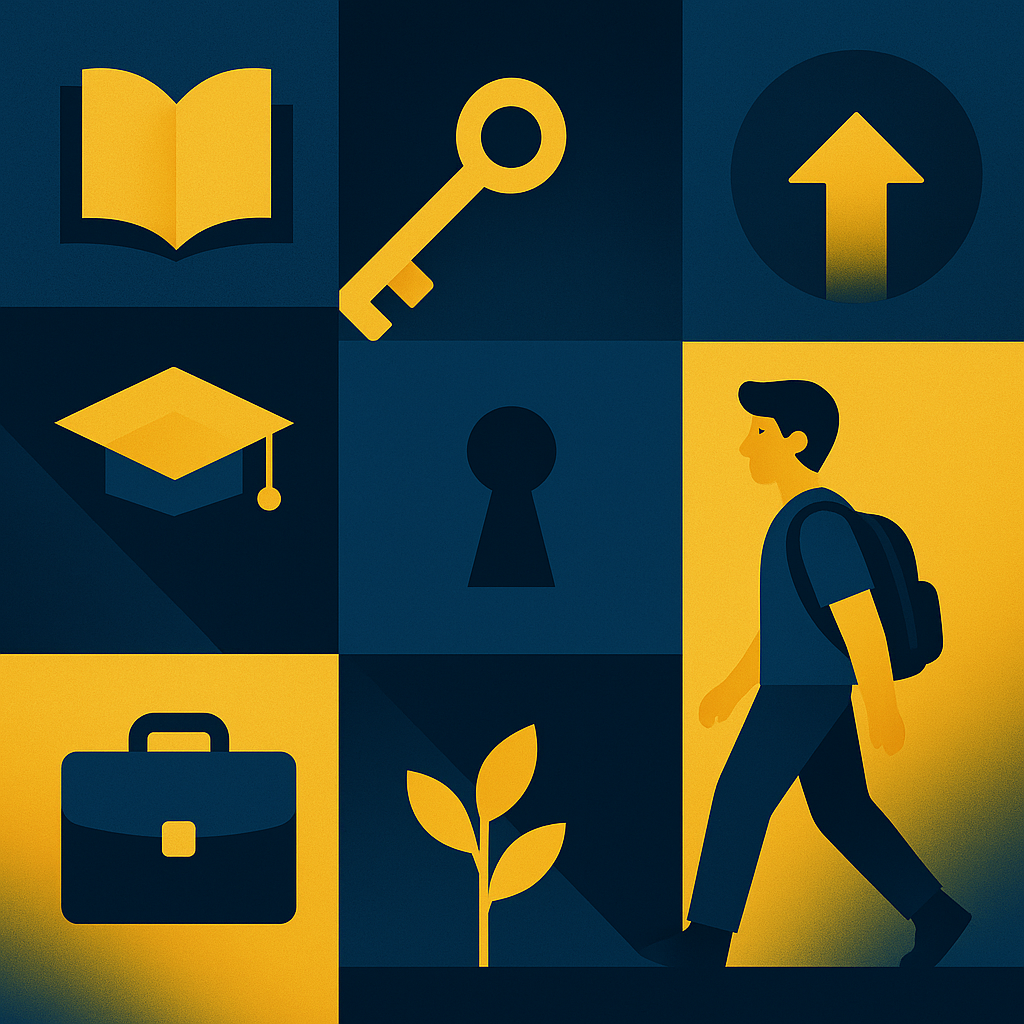 best-internships-for-freshers_903.png