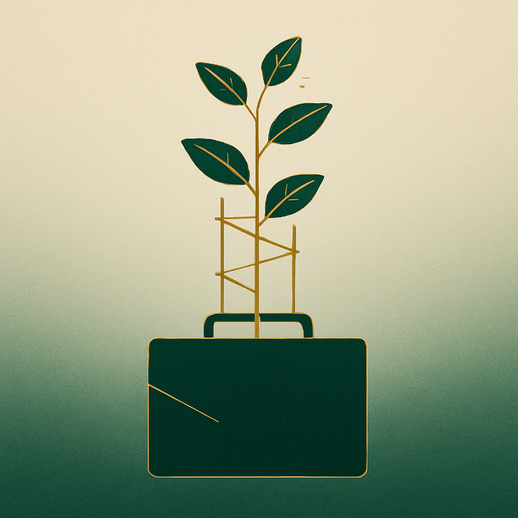 best-practices-for-hiring-student-interns_413.png