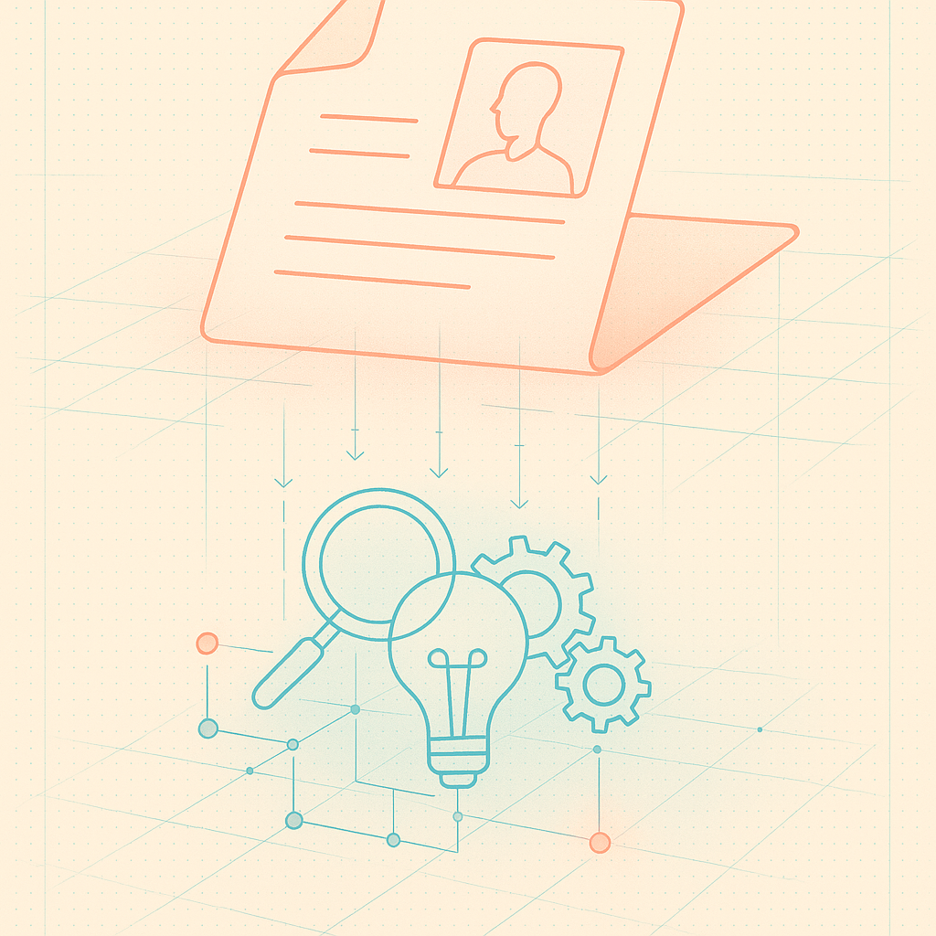 best-questions-to-ask-interns_435.png