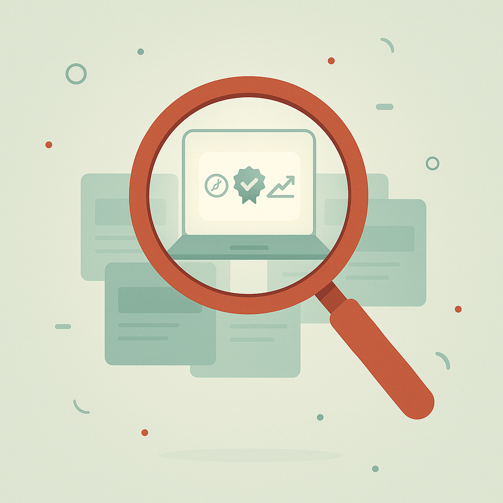 best-remote-internships-for-students_41.png