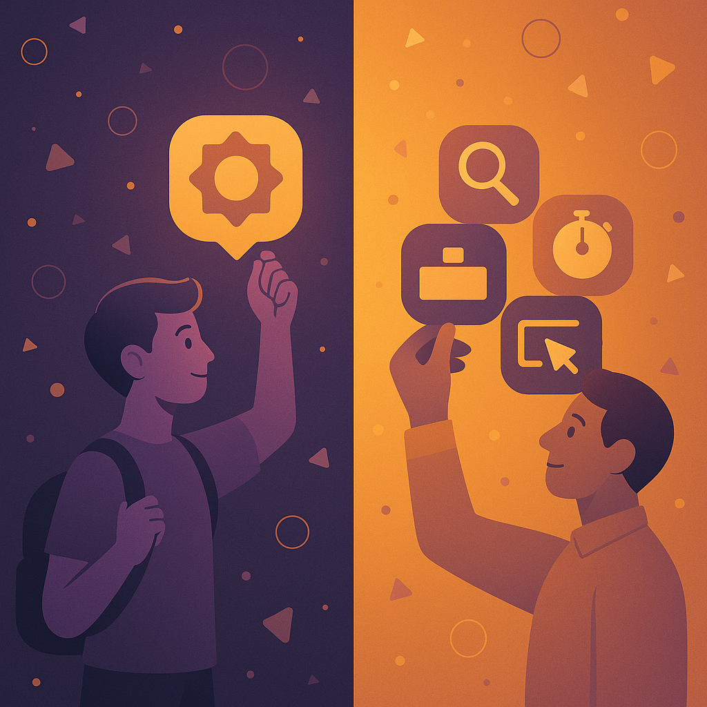 Best Skills for Internship Applications: A 2026 Student Guide