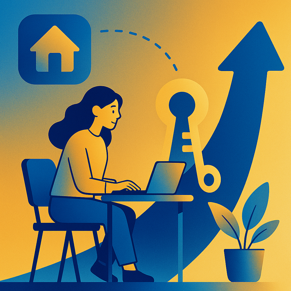 Unlocking Flexibility: Best Work From Home Jobs for Women in 2026