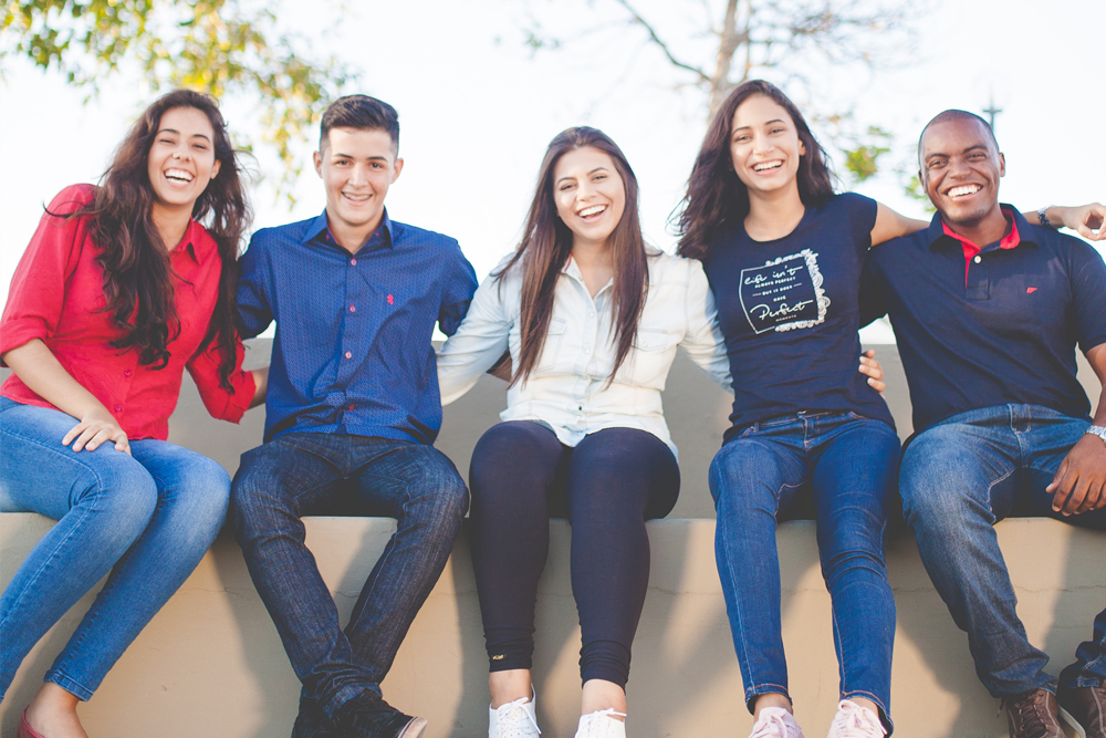 How Apply My Internship Helps You Land the Perfect Internship