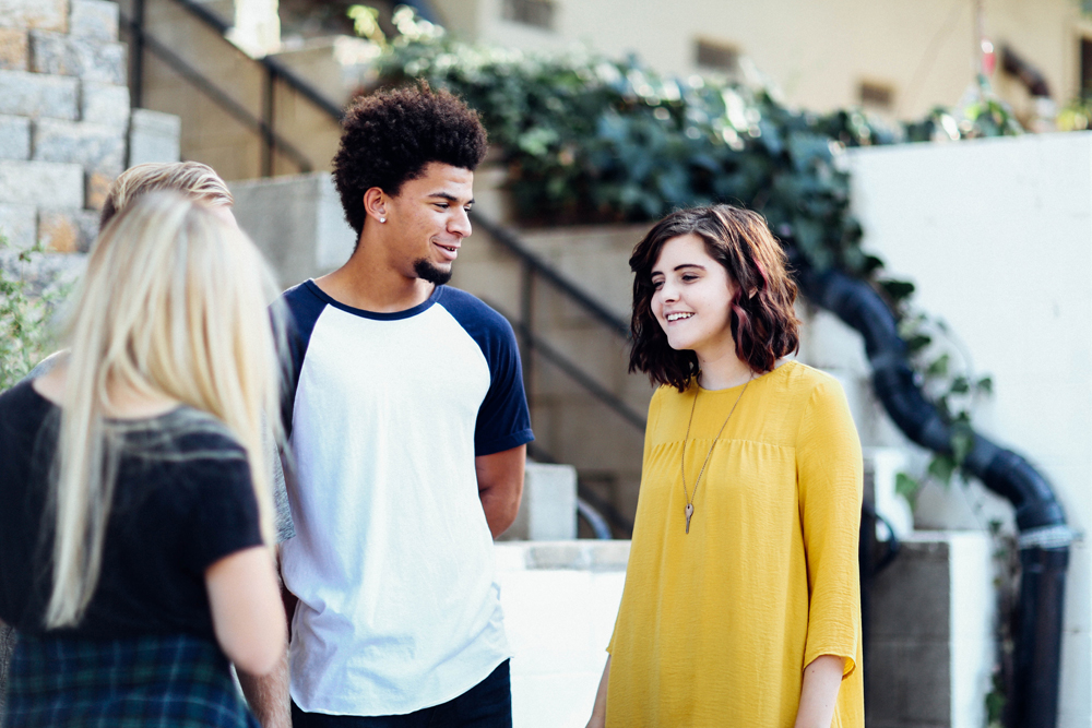 Launch Your Career with Apply My Internship: The Best Way to Gain Real-World Experience