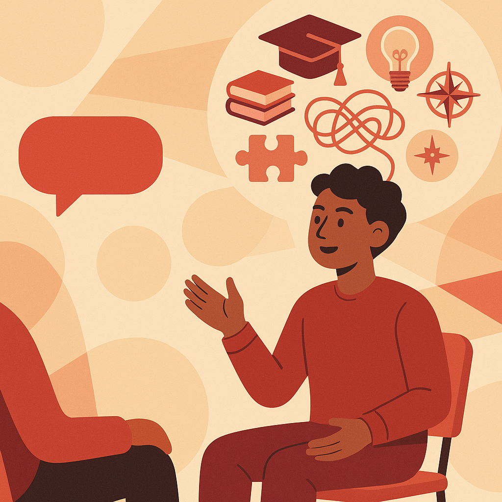 Common Internship Interview Questions: What Recruiters Really Want to Hear