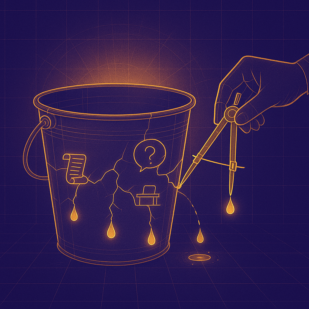 Common Mistakes When Hiring Interns That Quietly Drain Your Budget