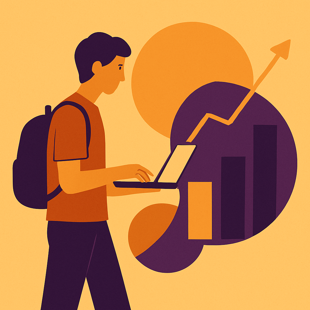 Data Analyst vs Data Scientist: Which Career Fits You?