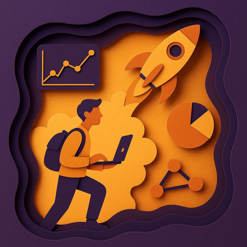 Launch Your Career: Essential Data Science Projects for Students in 2026