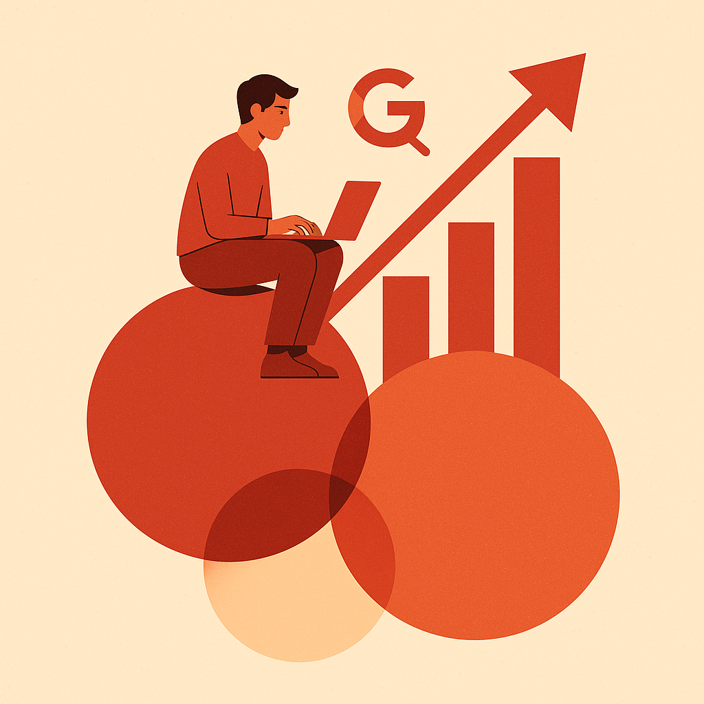 How to Pursue Google Data Analytics Apprenticeship India