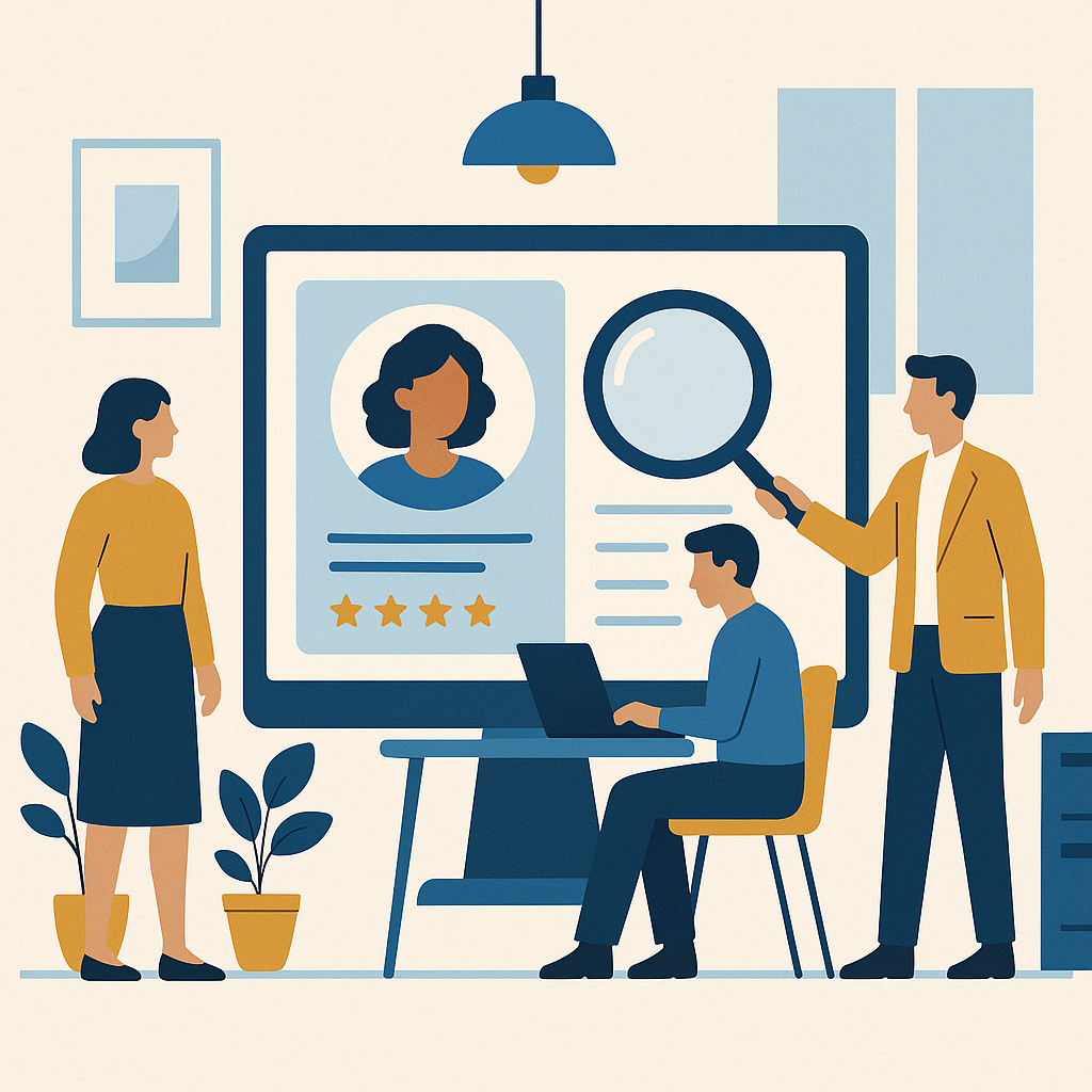 hire-interns-online_964.png hire-interns-online_964.png