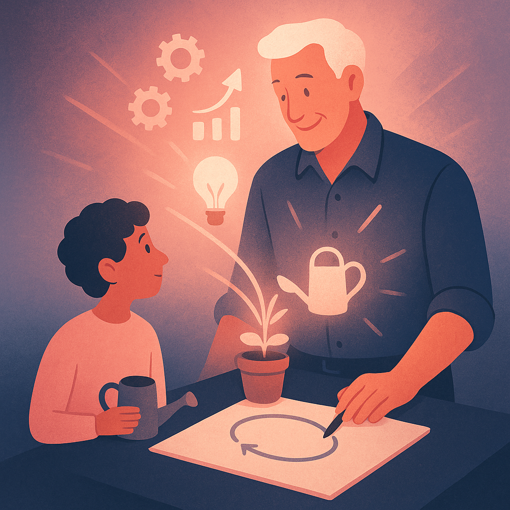 how-internships-benefit-company-employees_283.png