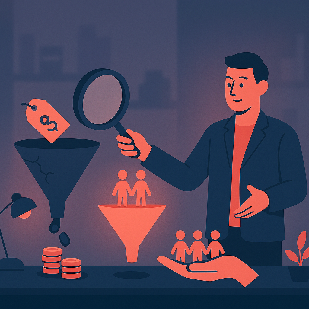 How Startups Can Hire Interns Without High Recruitment Costs