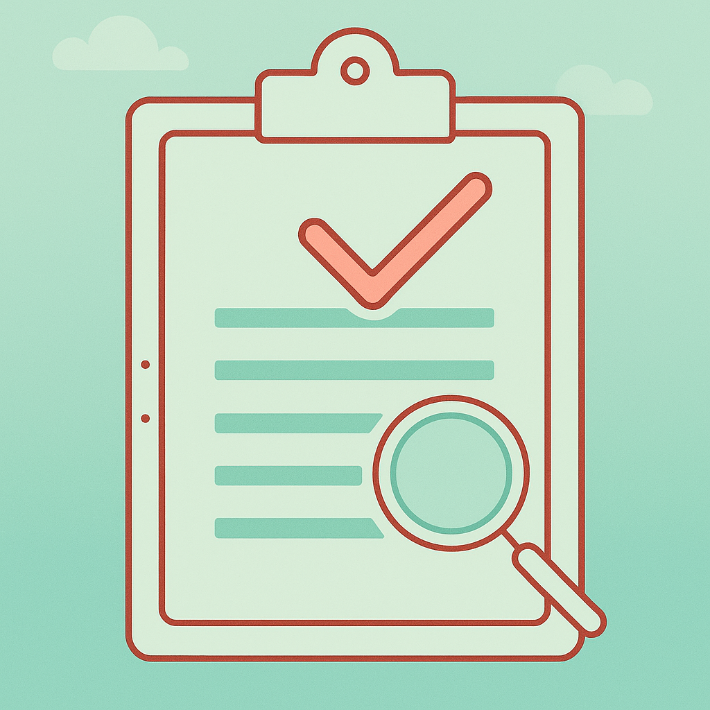 how-to-apply-for-internships_146.png