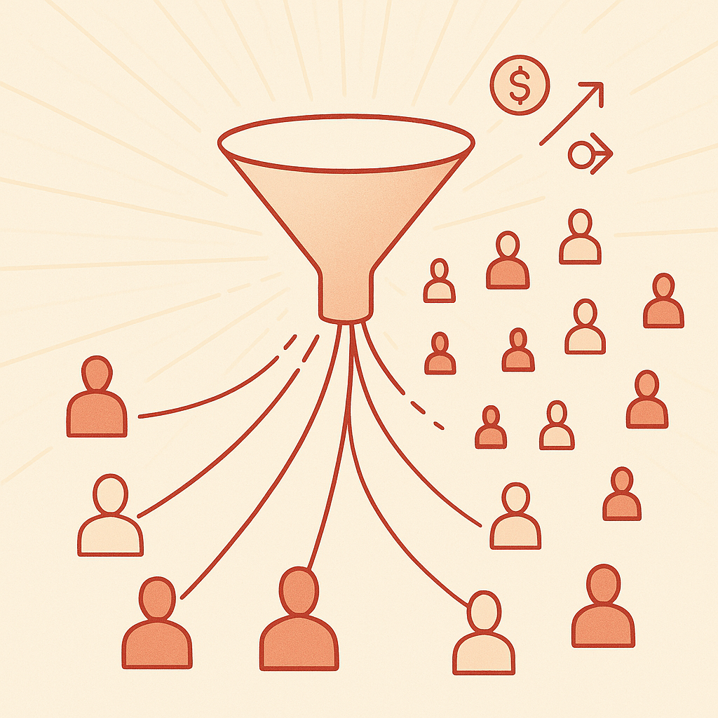 How to Attract More Internship Applicants: A 2026 Channel Guide