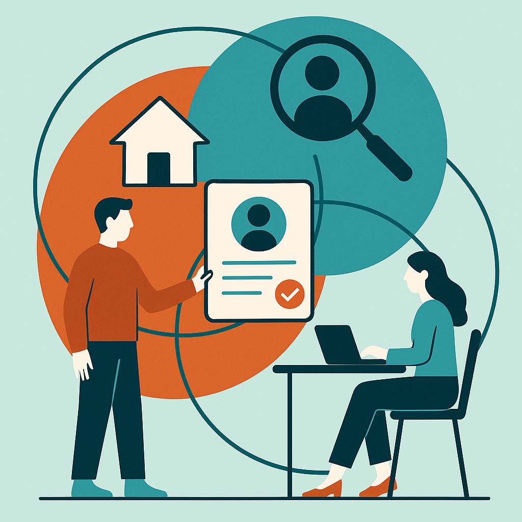 Your Essential Guide: How to Create a Work From Home Policy That Works