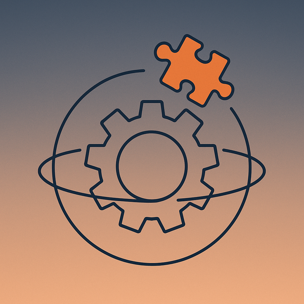 how-to-hire-an-intern_963.png how-to-hire-an-intern_963.png
