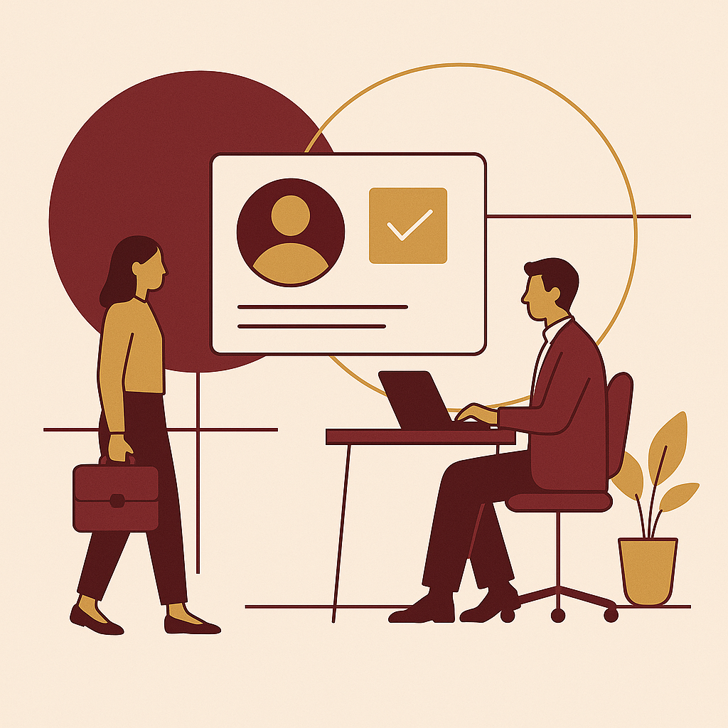 How to Hire Interns in India (2026 Employer Guide)
