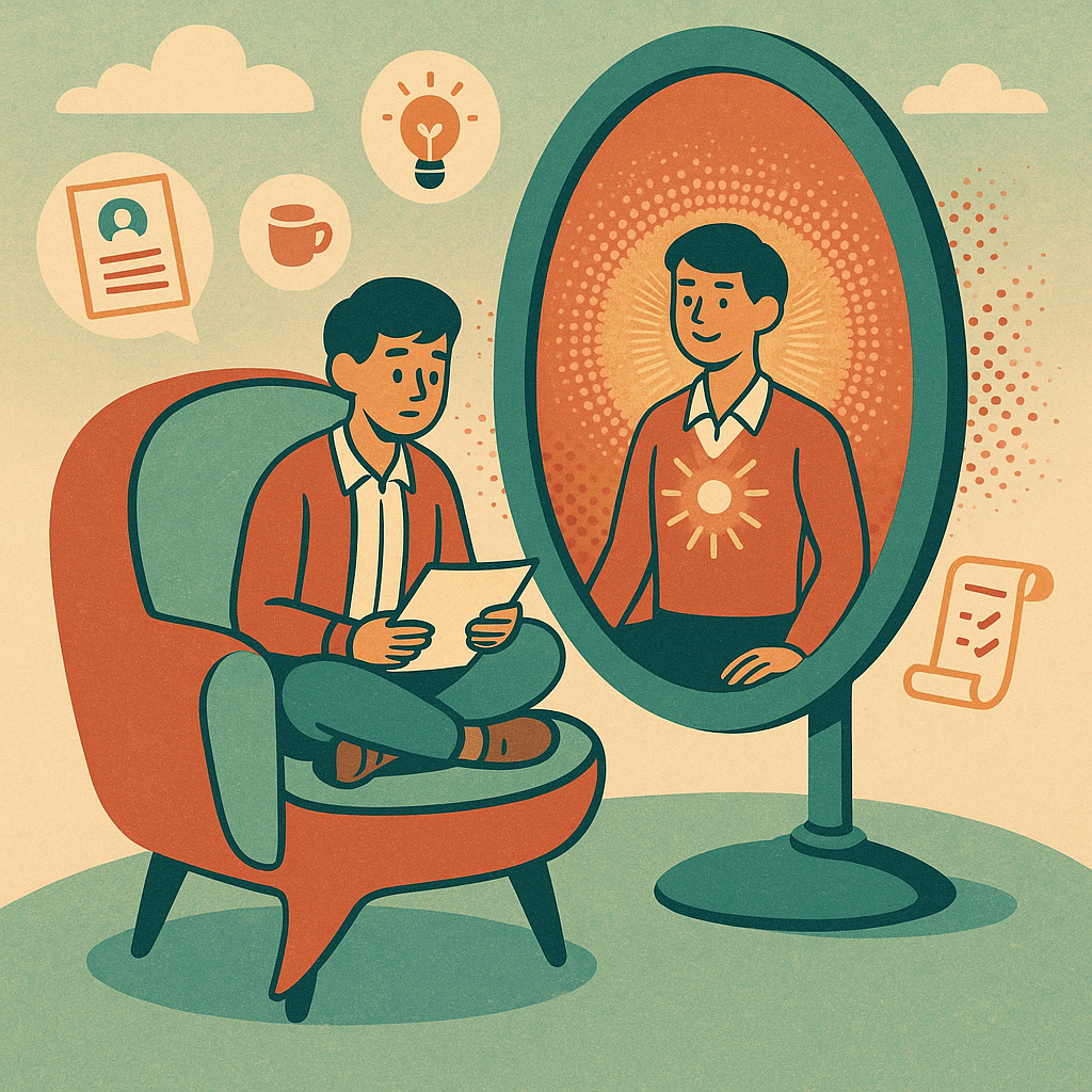 Ace Your Internship Interview: Your Ultimate Preparation Guide