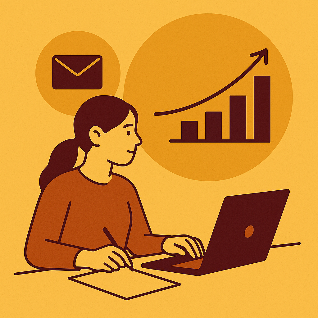 Crafting Your 10 Day Leave Application: A Practical Guide