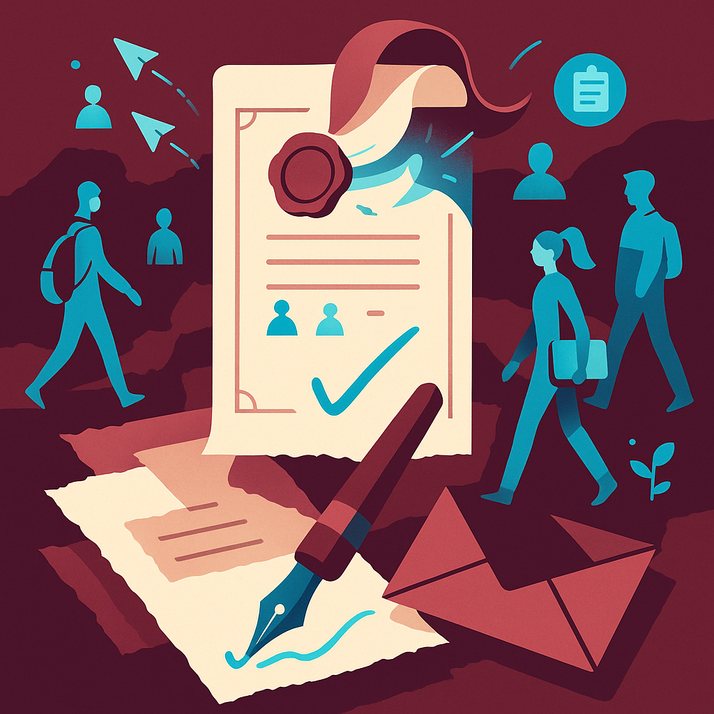 how-to-write-internship-offer-letter_338.png how-to-write-internship-offer-letter_338.png