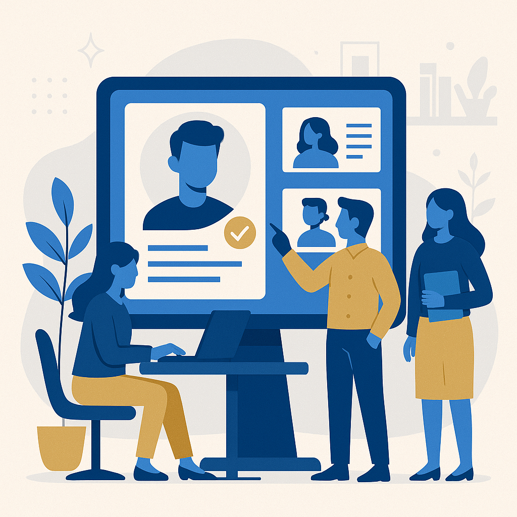 intern-job-portal_381.png intern-job-portal_381.png