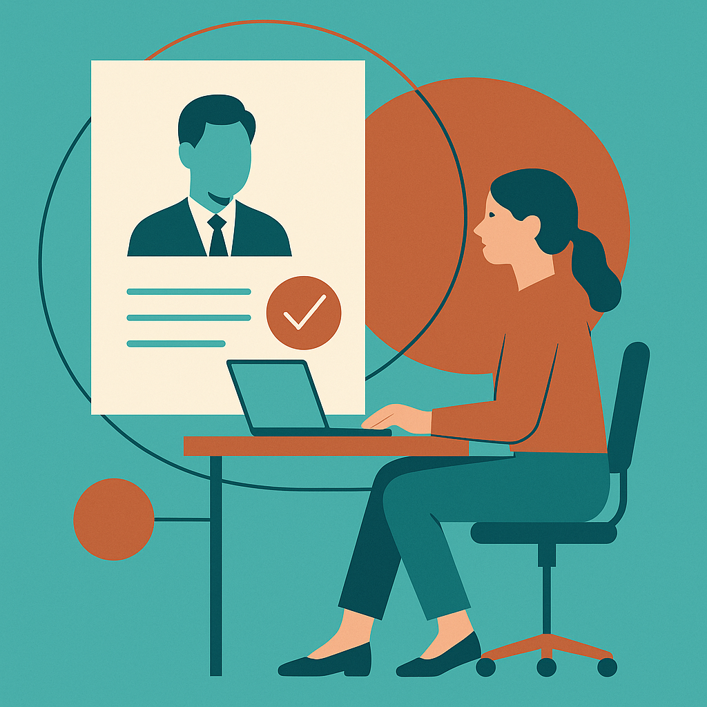 Internship compensation guide for employers: Set fair pay