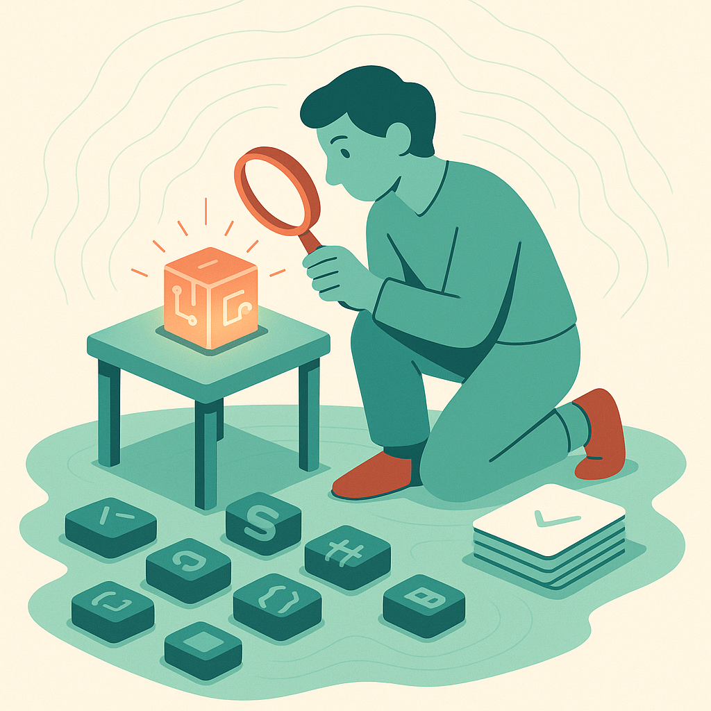 How to Find an Internship for CSE Students That Builds Your Career