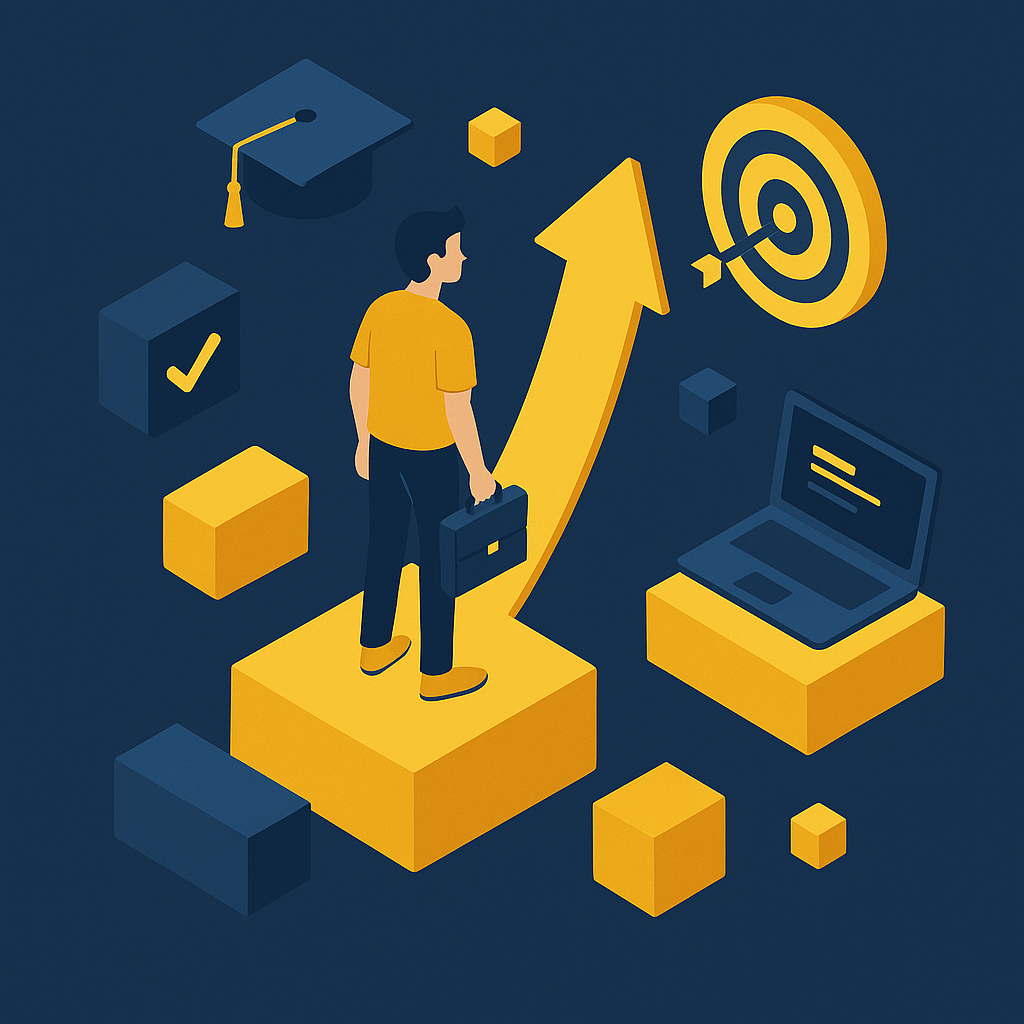 Internship for Final Year Students: 2026 Hiring Guide