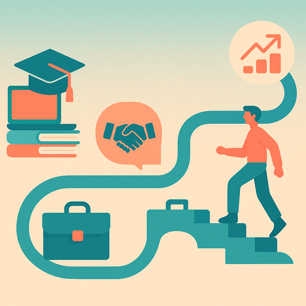 internship-for-mba-students_57.png