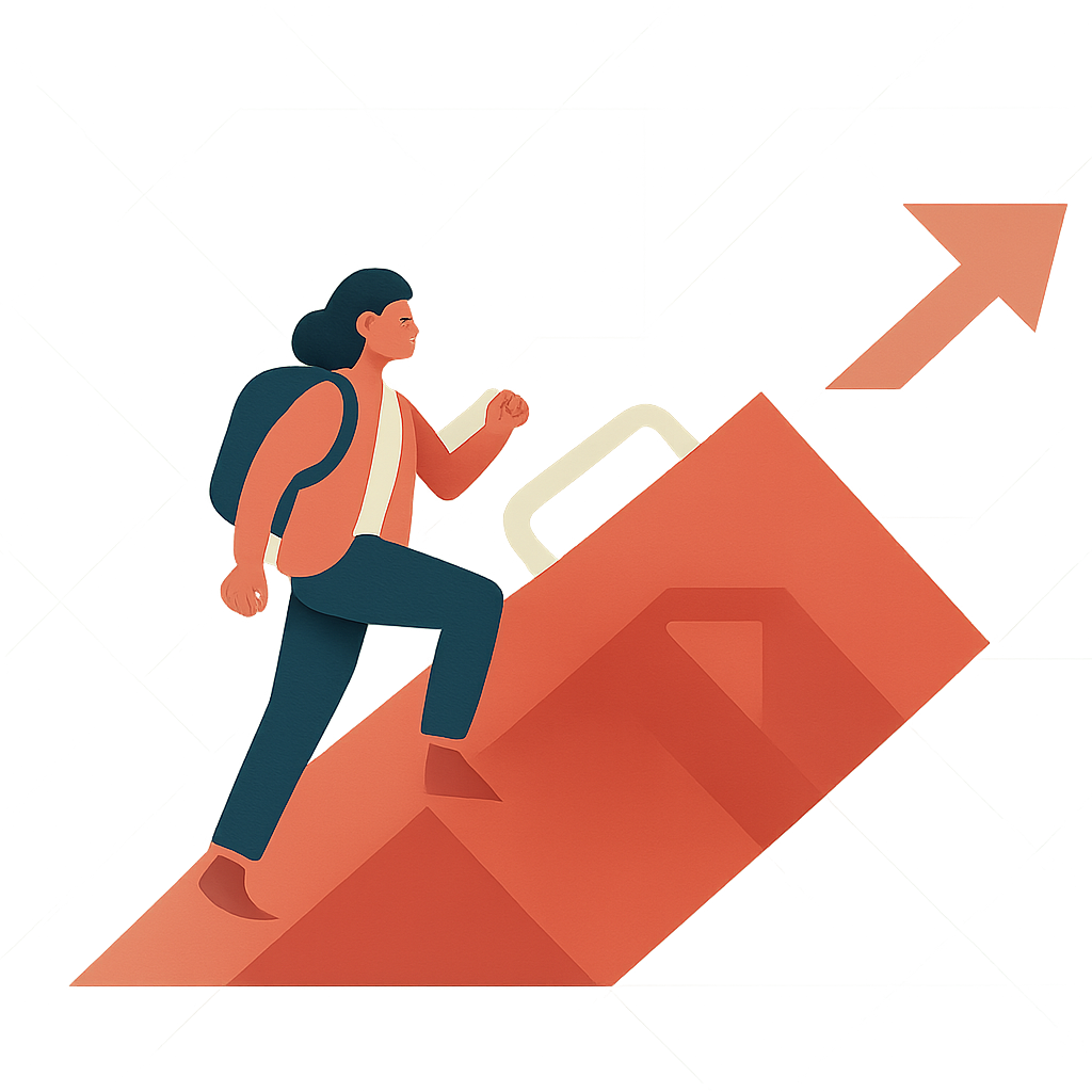 internship-for-mba-students_584.png