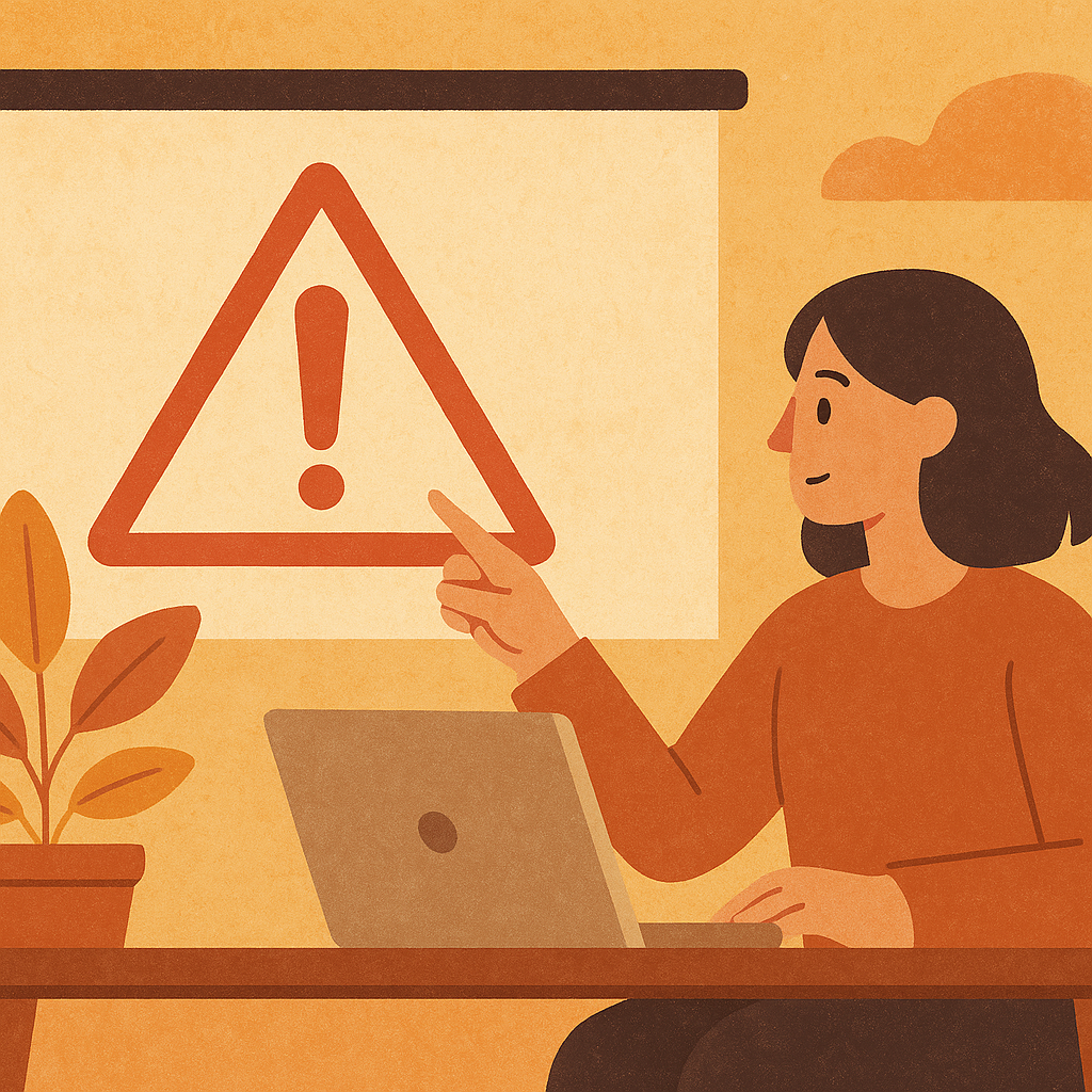 internship-hiring-mistakes_883.png