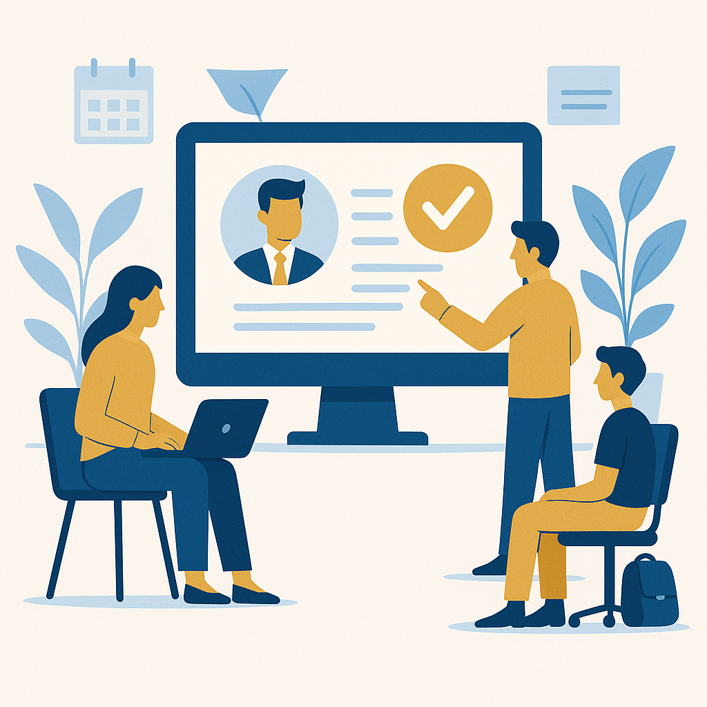 internship-hiring-platform_800.png internship-hiring-platform_800.png