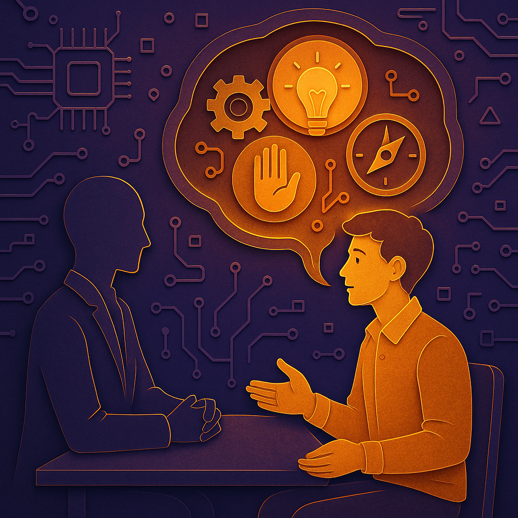 internship-interview-tips-for-freshers_255.png