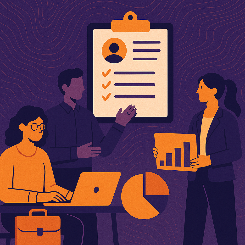 internship-posting-site_346.png internship-posting-site_346.png