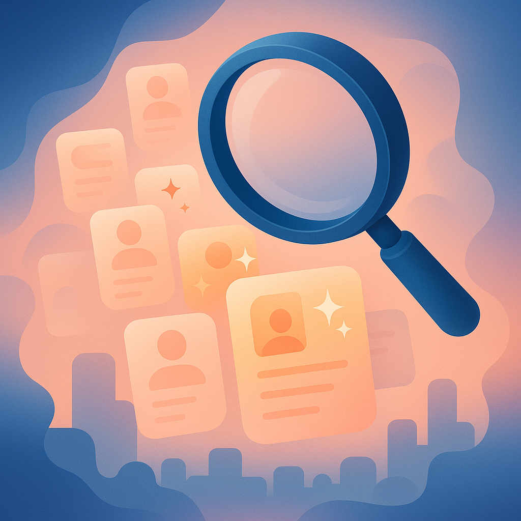 internship-recruitment-trends_721.png